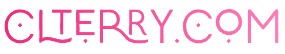 clterry.com-Adult Photography